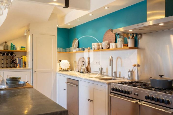Image No.30-4 Bed House for sale