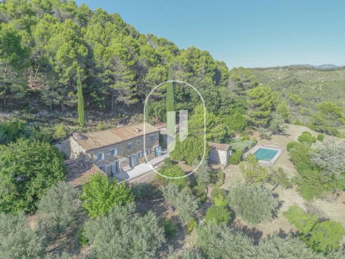 Image No.32-4 Bed House for sale