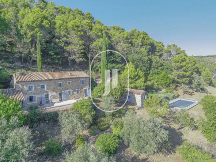 Image No.33-4 Bed House for sale
