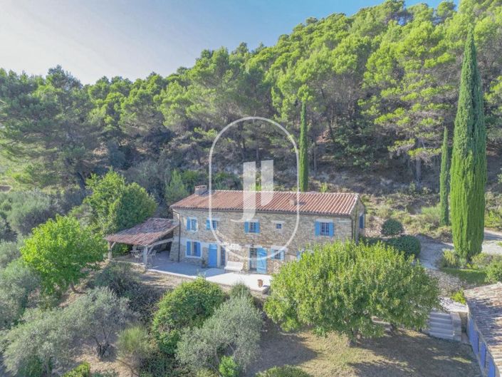 Image No.34-4 Bed House for sale