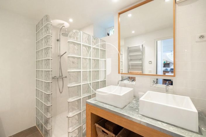 Image No.35-4 Bed House for sale
