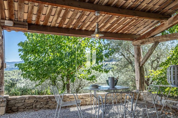 Image No.37-4 Bed House for sale