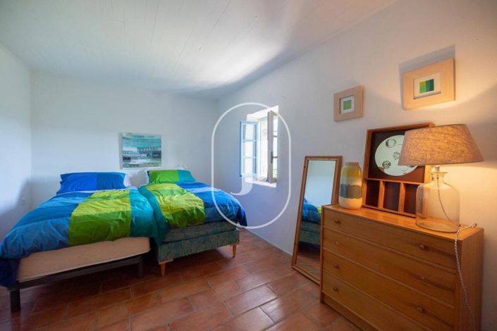 Image No.39-4 Bed House for sale