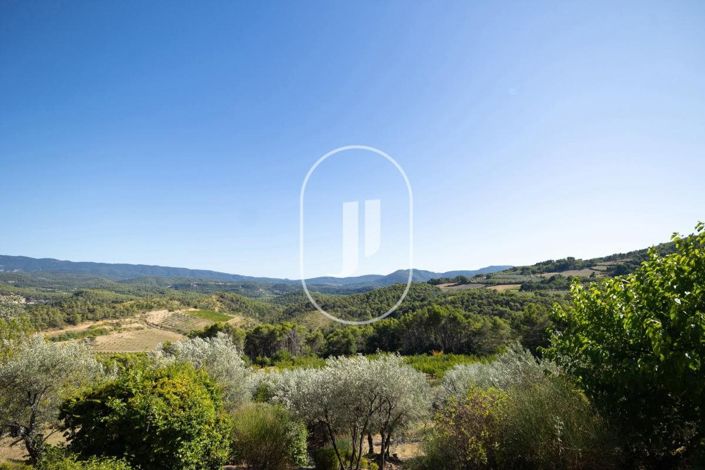Image No.42-4 Bed House for sale