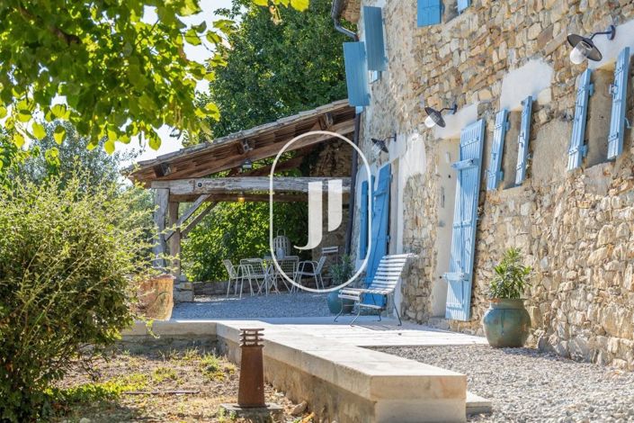 Image No.5-4 Bed House for sale