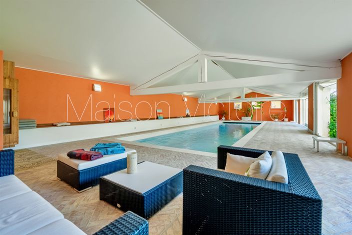 Image No.12-5 Bed House for sale