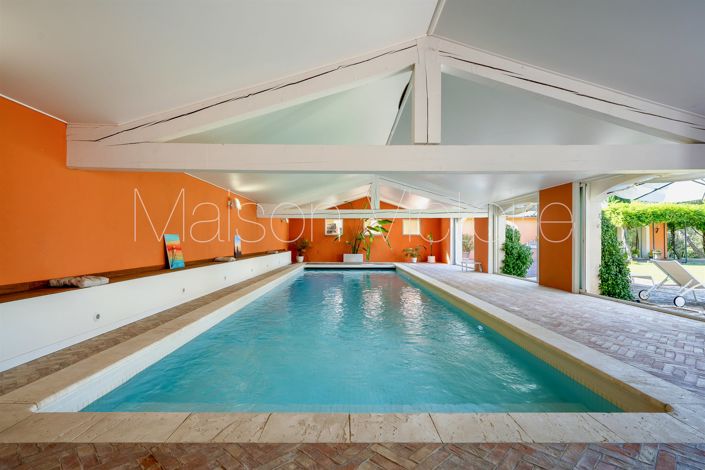 Image No.13-5 Bed House for sale