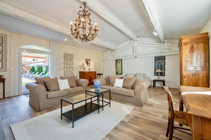 Image No.23-5 Bed House for sale