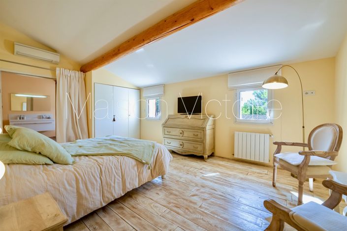 Image No.29-5 Bed House for sale