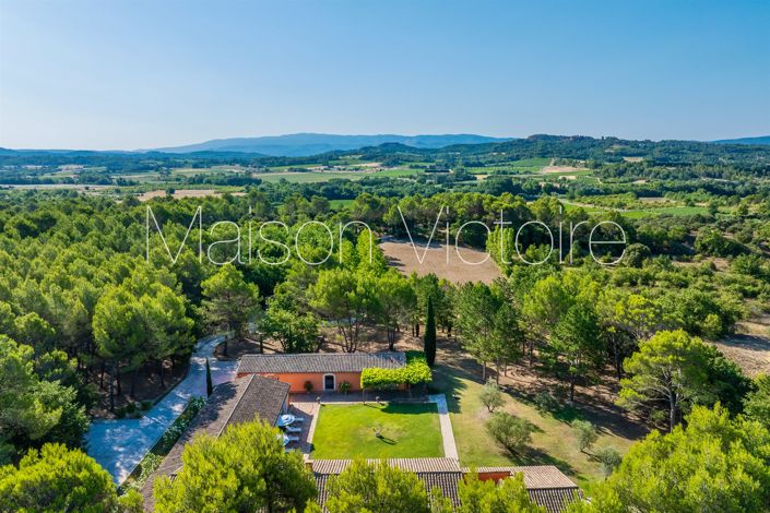 Image No.9-5 Bed House for sale