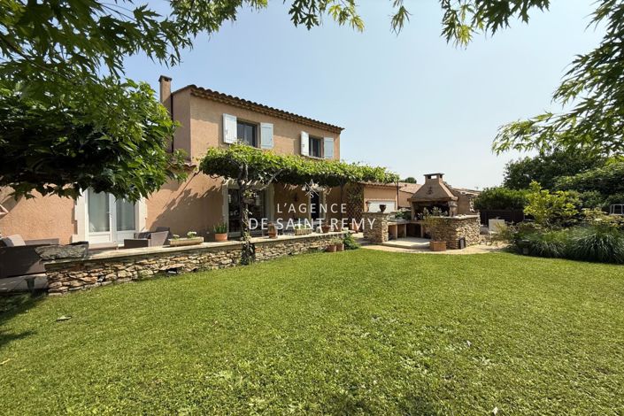 Image No.2-3 Bed House for sale