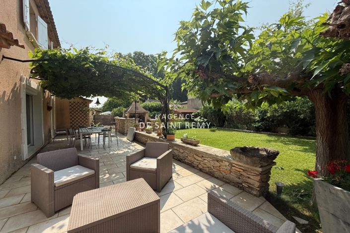 Image No.3-3 Bed House for sale