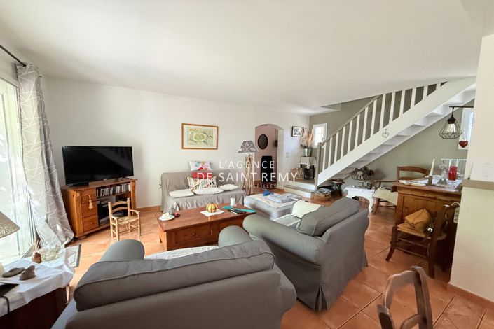 Image No.4-3 Bed House for sale