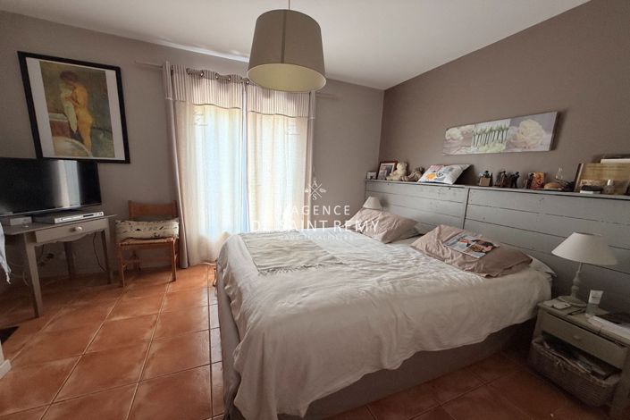 Image No.7-3 Bed House for sale