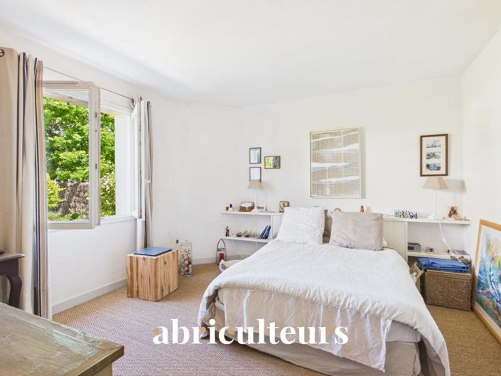 Image No.9-6 Bed House for sale
