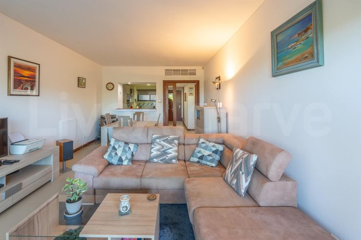 Image No.11-2 Bed Apartment for sale