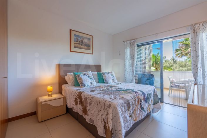 Image No.17-2 Bed Apartment for sale