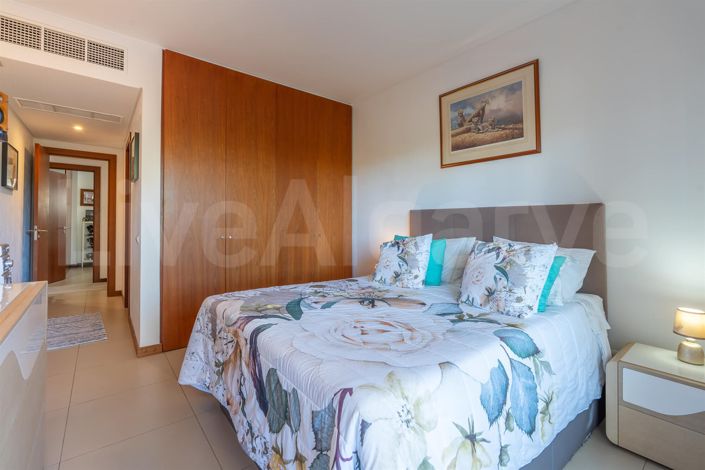 Image No.20-2 Bed Apartment for sale
