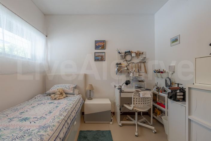Image No.25-2 Bed Apartment for sale