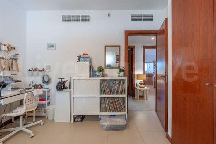 Image No.26-2 Bed Apartment for sale