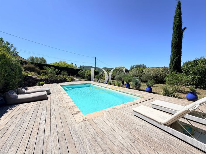 Image No.12-5 Bed House for sale