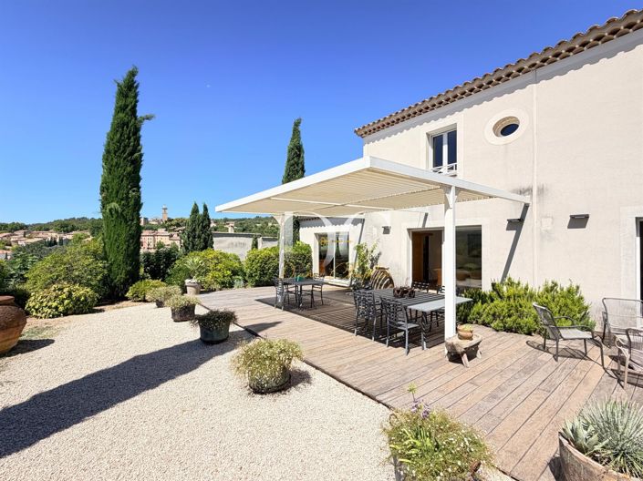 Image No.2-5 Bed House for sale