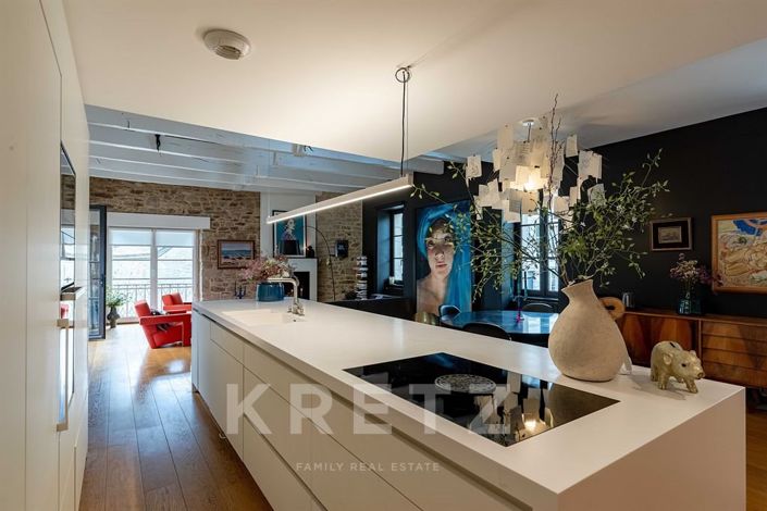 Image No.2-3 Bed House for sale