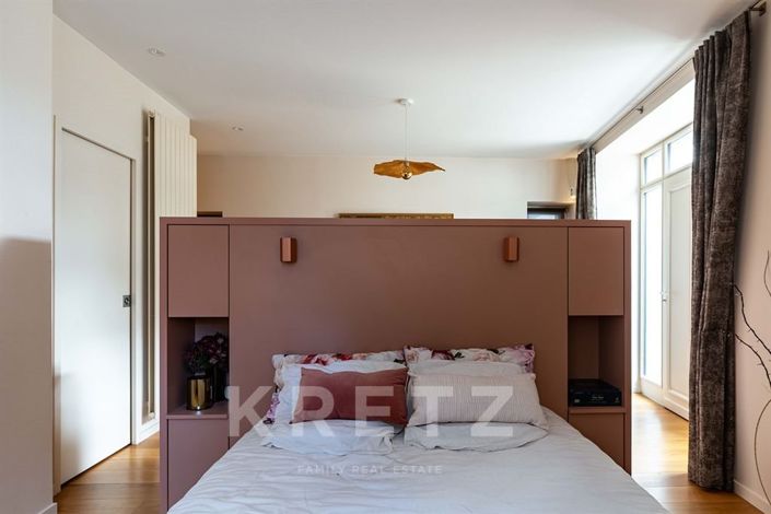 Image No.8-3 Bed House for sale