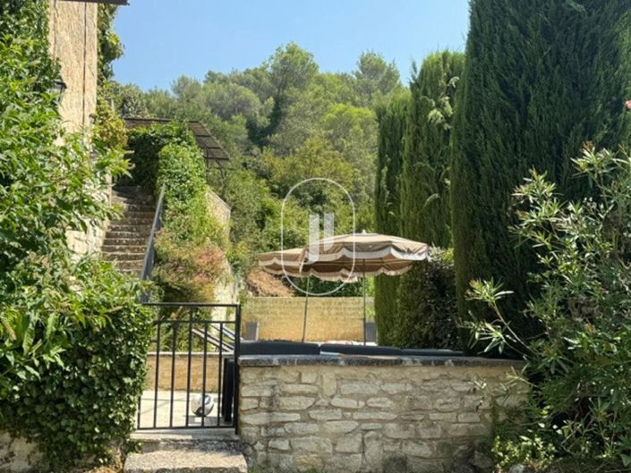 Image No.12-3 Bed House for sale