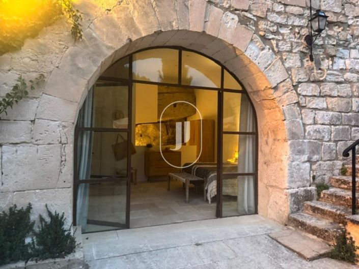 Image No.7-3 Bed House for sale