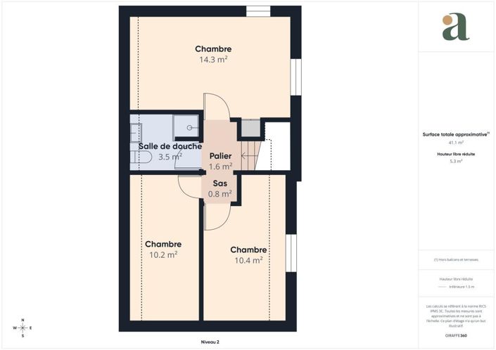 Image No.19-5 Bed House for sale