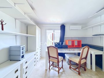 ak3zojj7yv15h9dt11