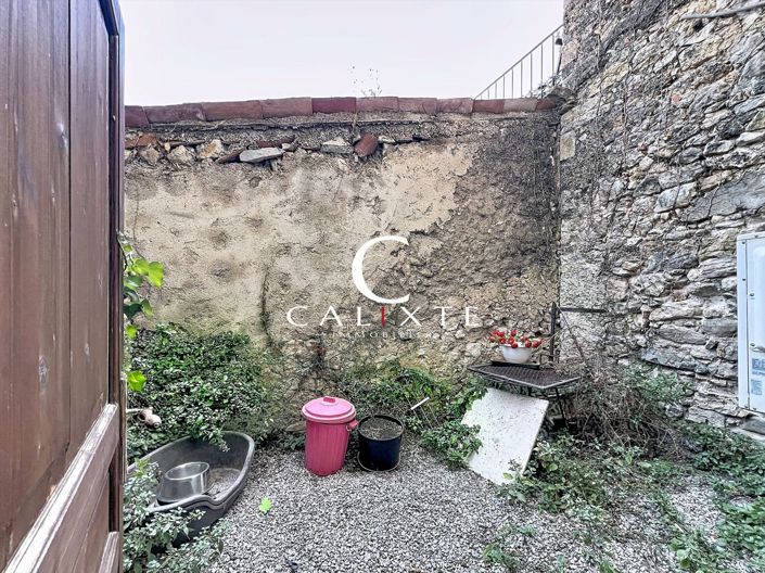 Image No.16-4 Bed House for sale