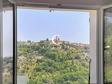 ak3zojj7yv15h9dt4