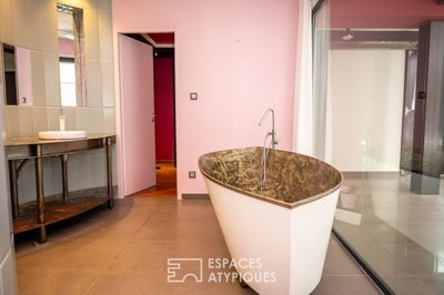 aj0wd73hyk1vvatt10