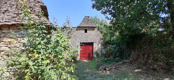 Image No.16-4 Bed House for sale