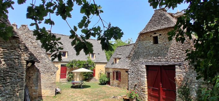 Image No.18-4 Bed House for sale