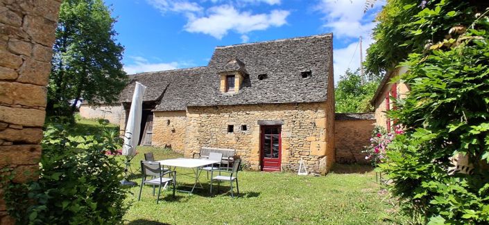 Image No.24-4 Bed House for sale
