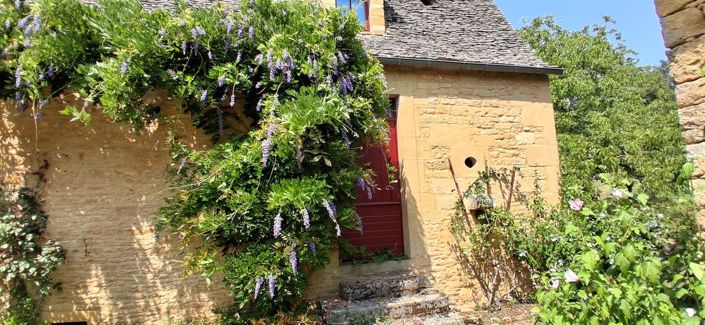 Image No.3-4 Bed House for sale