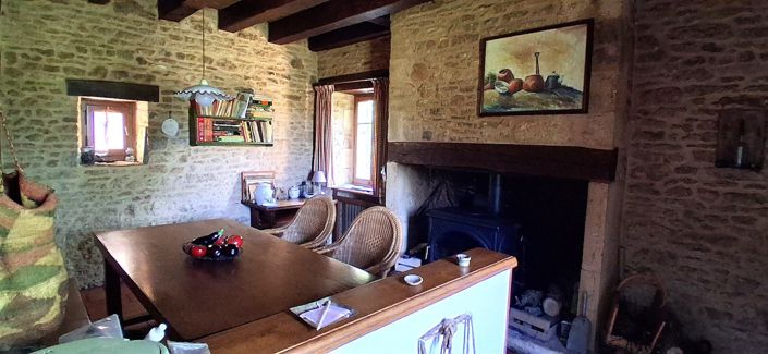 Image No.4-4 Bed House for sale