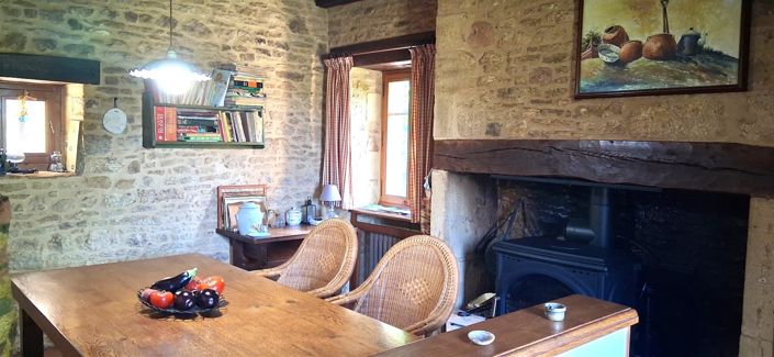 Image No.5-4 Bed House for sale