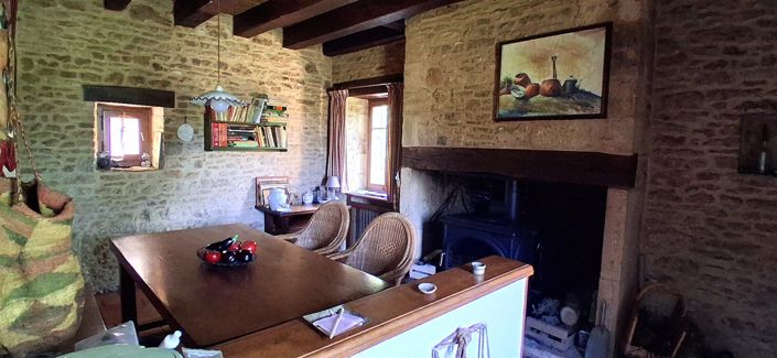 Image No.6-4 Bed House for sale
