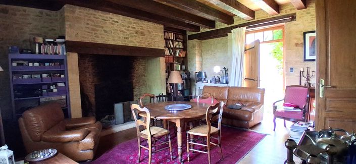 Image No.8-4 Bed House for sale