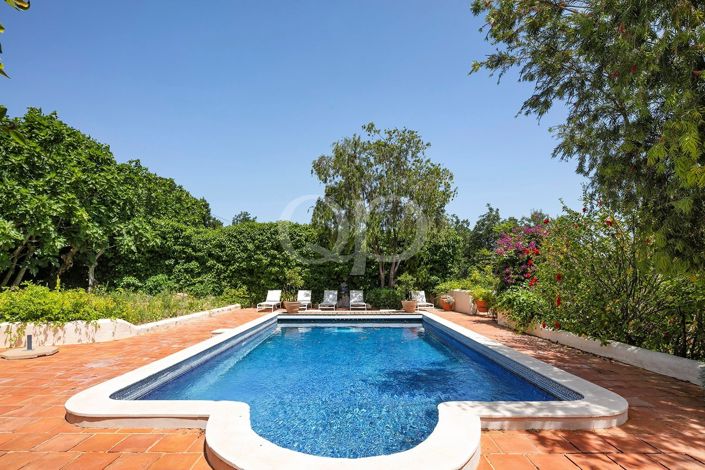 Image No.17-3 Bed House for sale