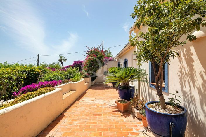 Image No.22-3 Bed House for sale