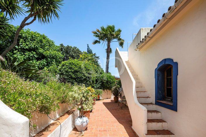 Image No.23-3 Bed House for sale