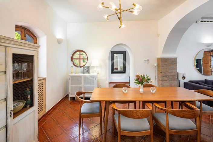 Image No.27-3 Bed House for sale
