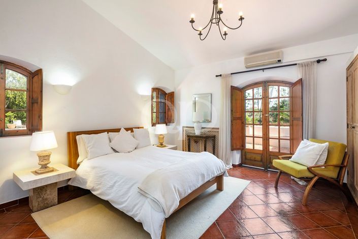 Image No.6-3 Bed House for sale