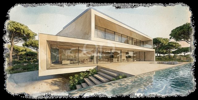 Image No.2-House for sale