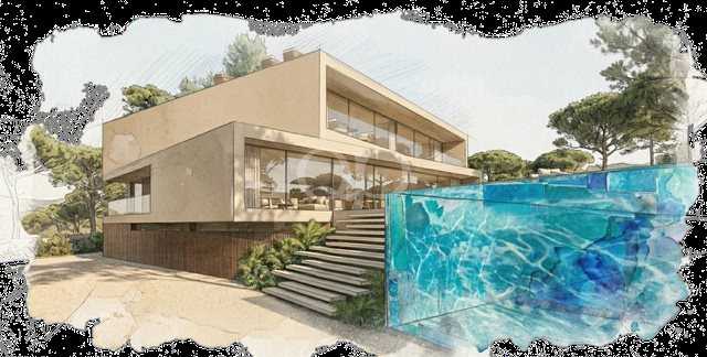 Image No.3-House for sale